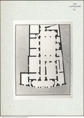Vorderseite von bh386116_recto