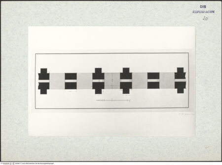 Vorderseite von bh386117_recto