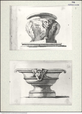 Vorderseite von bh386118_recto