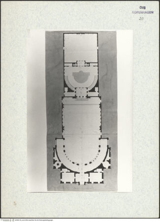 Vorderseite von bh386120_recto