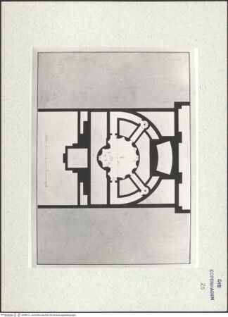 Vorderseite von bh386121_recto
