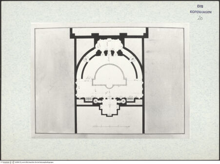 Vorderseite von bh386122_recto