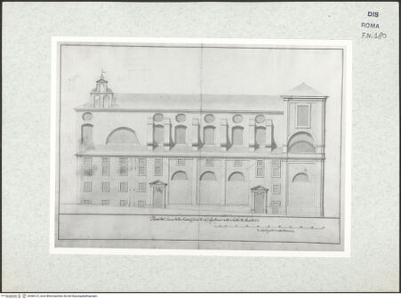 Vorderseite von bh386127_recto