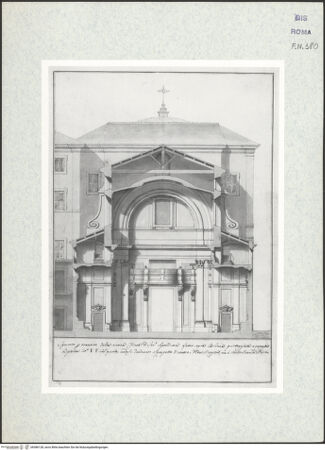 Vorderseite von bh386128_recto