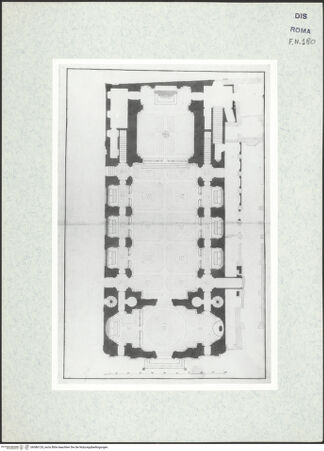 Vorderseite von bh386129_recto