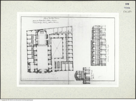 Vorderseite von bh386130_recto