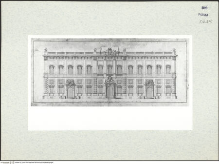 Vorderseite von bh386132_recto