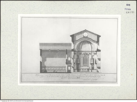 Vorderseite von bh386136_recto