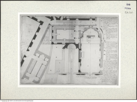 Vorderseite von bh386137_recto