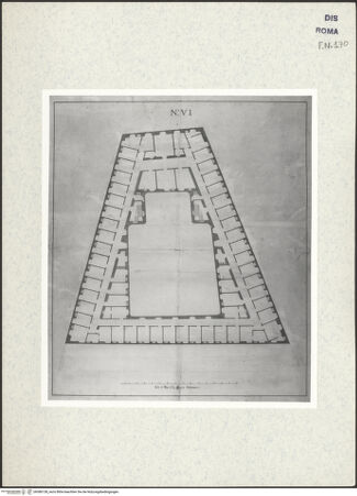 Vorderseite von bh386138_recto