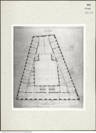 Vorderseite von bh386139_recto