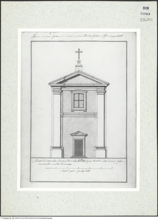 Vorderseite von bh386140_recto