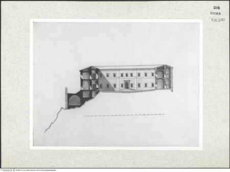 Vorderseite von bh386141_recto