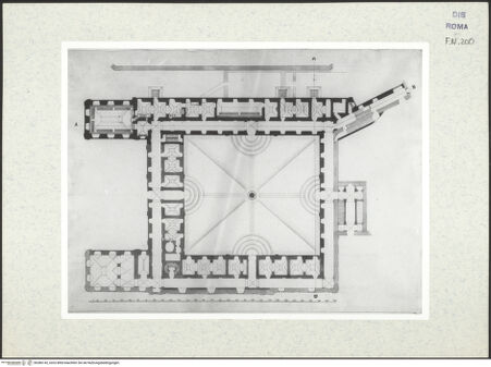 Vorderseite von bh386142_recto