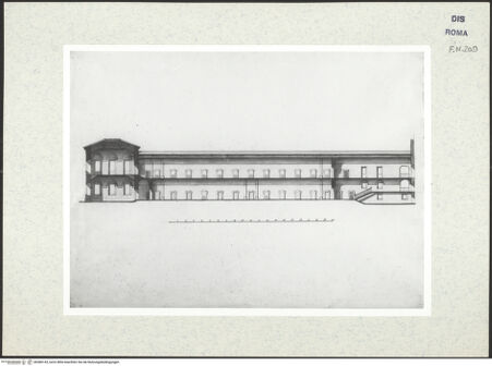 Vorderseite von bh386143_recto