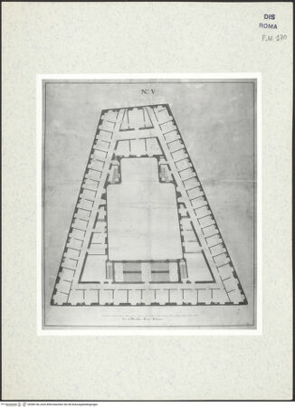 Vorderseite von bh386146_recto