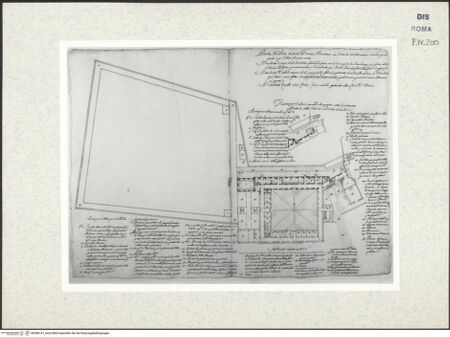 Vorderseite von bh386147_recto