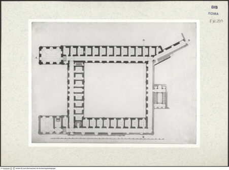 Vorderseite von bh386149_recto