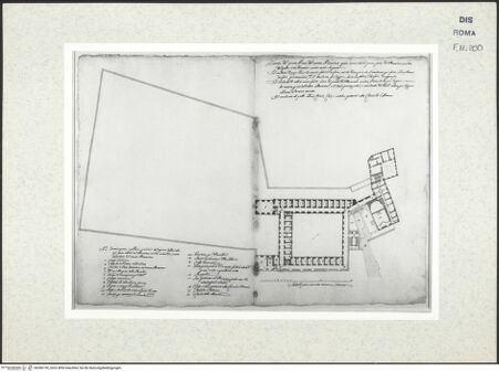 Vorderseite von bh386150_recto