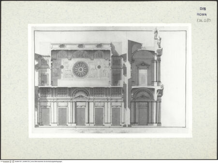 Vorderseite von bh386153-1_bh386153-2_recto