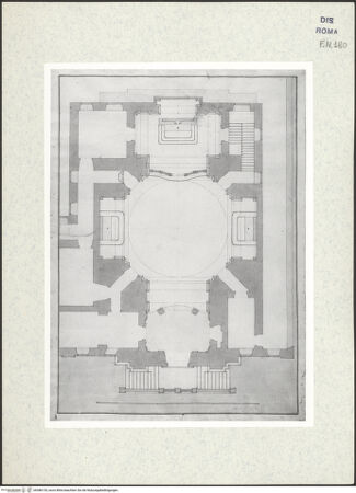 Vorderseite von bh386155_recto