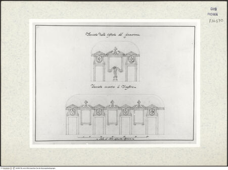 Vorderseite von bh386156_recto