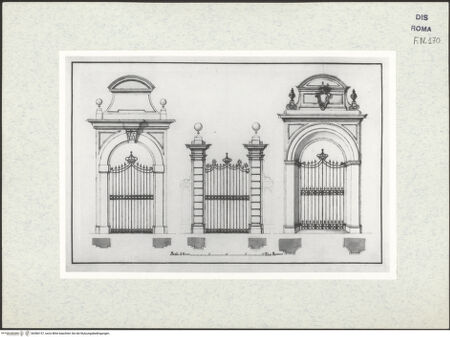 Vorderseite von bh386157_recto