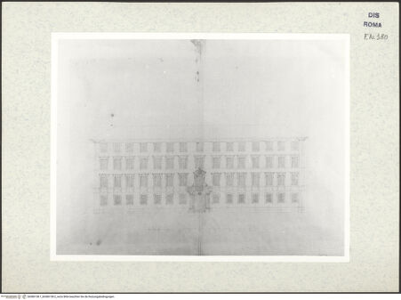 Vorderseite von bh386158-1_bh386158-2_recto