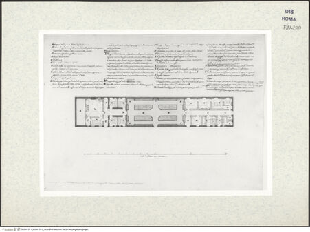 Vorderseite von bh386159-1_bh386159-2_recto