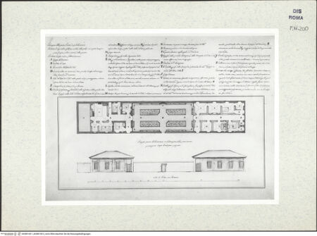Vorderseite von bh386160-1_bh386160-2_recto