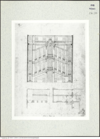 Vorderseite von bh386161-1_bh386161-2_recto
