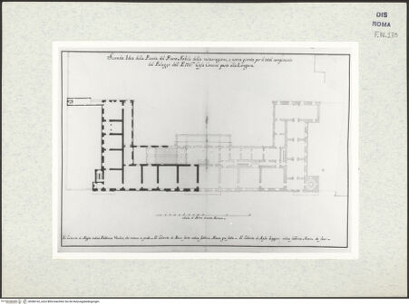 Vorderseite von bh386162_recto