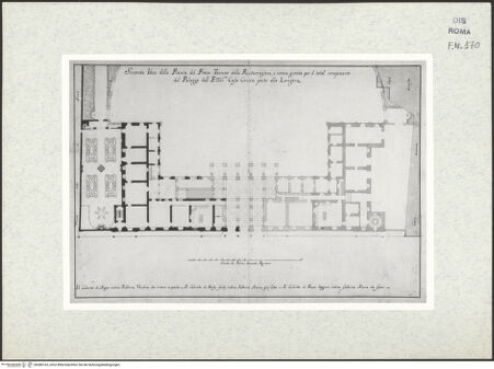 Vorderseite von bh386163_recto