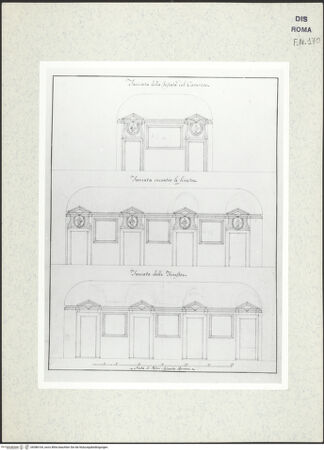 Vorderseite von bh386164_recto