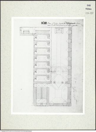 Vorderseite von bh386165_recto