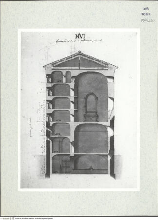 Vorderseite von bh386166_recto
