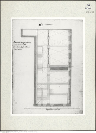 Vorderseite von bh386167-1_bh386167-2_recto