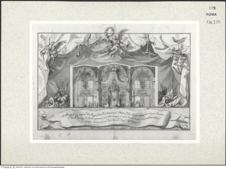 Vorderseite von bh386168-1_bh386168-2_recto