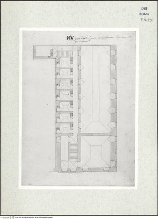 Vorderseite von bh386169_recto