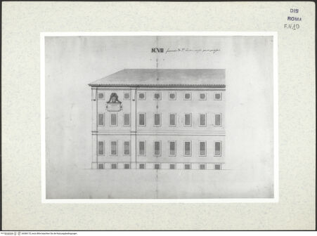 Vorderseite von bh386170_recto