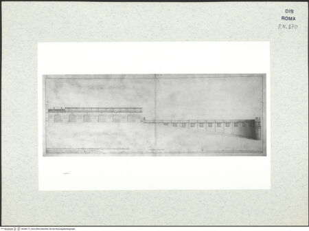 Vorderseite von bh386171_recto