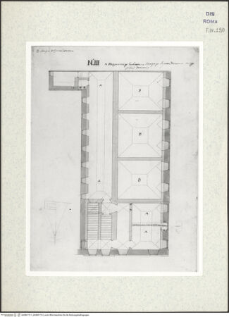 Vorderseite von bh386172-1_bh386172-2_recto
