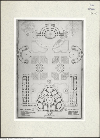 Vorderseite von bh386174_recto
