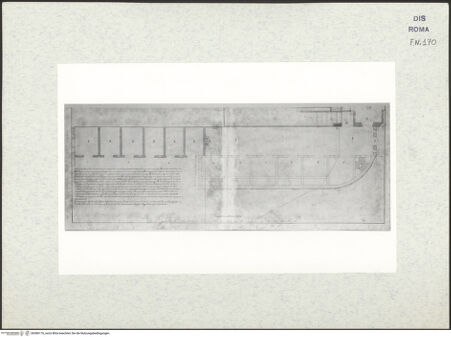 Vorderseite von bh386176_recto