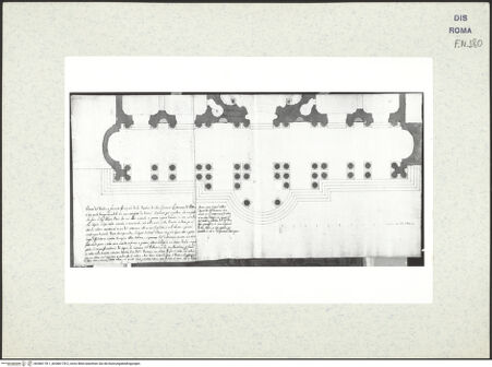 Vorderseite von bh386178-1_bh386178-2_recto