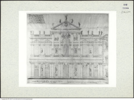 Vorderseite von bh386179_recto