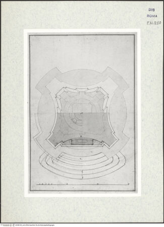 Vorderseite von bh386182_recto