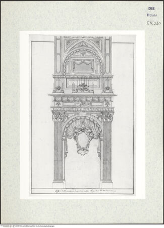 Vorderseite von bh386183_recto