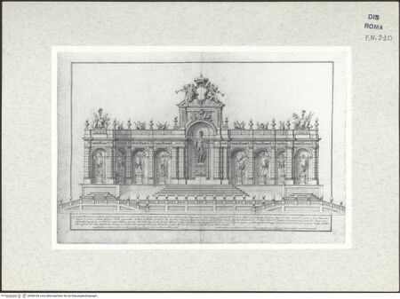 Vorderseite von bh386184_recto