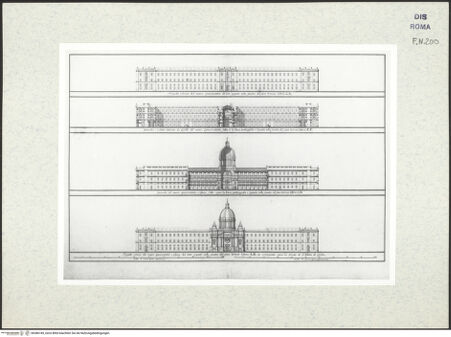 Vorderseite von bh386185_recto